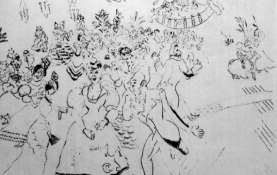 �������� ���� � ������ �����