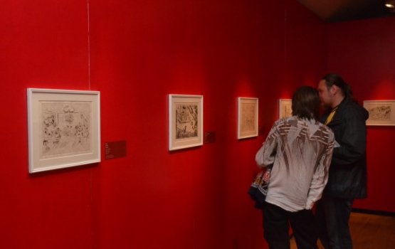 �������� ���� � ������ �����