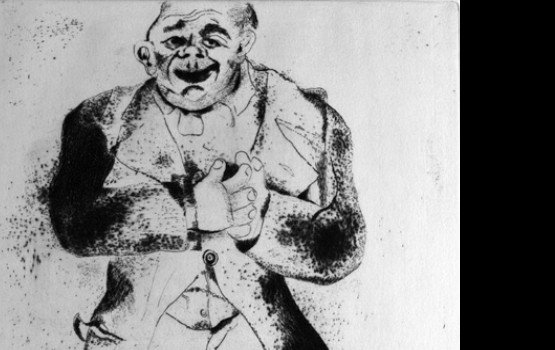 �������� ���� � ������ �����