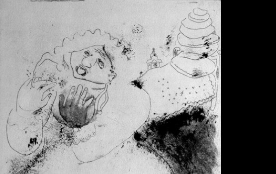 �������� ���� � ������ �����