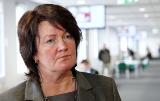 ������ ����� ��� ����� ��������� ����� ������ � ������� �������