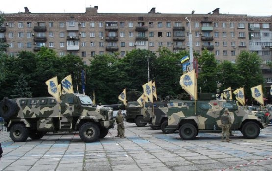 �������: ���� ���-������� ������ �� ������ � ���� ��������� "����"