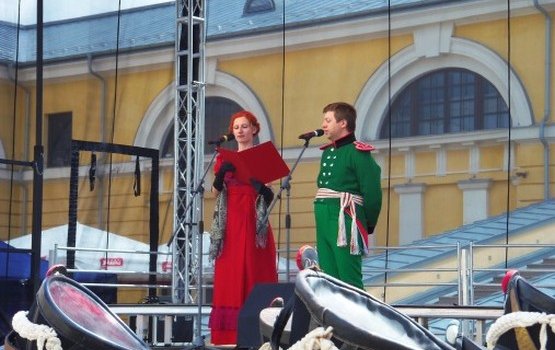 ������� �����: ���� ������������� � �������������� ��������