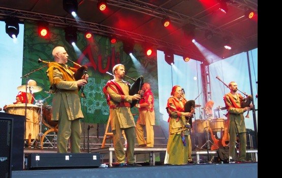 ������� �����: ���� ������������� � �������������� ��������