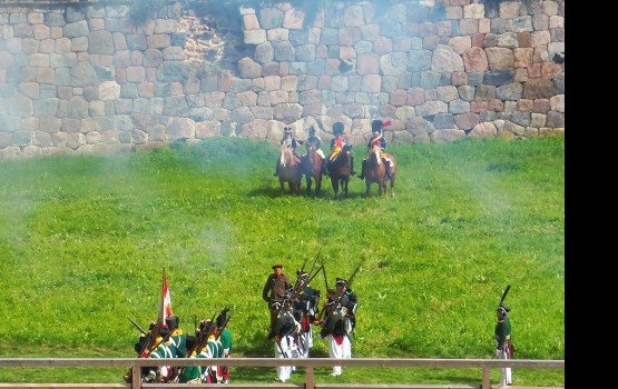 ������� �����: ���� ������������� � �������������� ��������