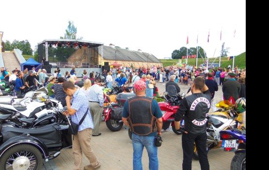 ������� �����: ���� ������������� � �������������� ��������