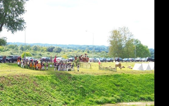 ������� �����: ���� ������������� � �������������� ��������