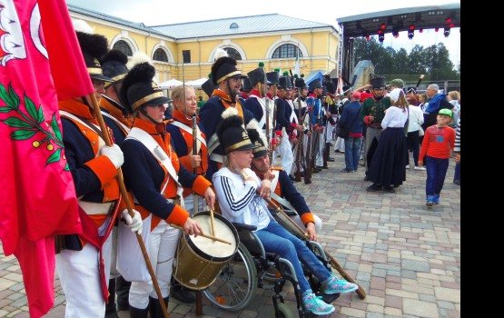 ������� �����: ���� ������������� � �������������� ��������