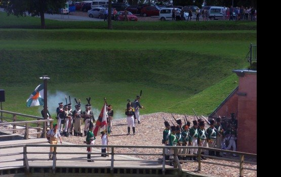 ������� �����: ���� ������������� � �������������� ��������