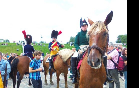 ������� �����: ���� ������������� � �������������� ��������