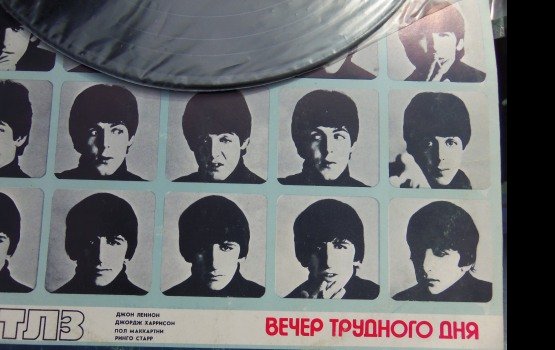 ������� �����: ���� ������������� � �������������� ��������