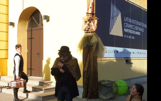 ������� �����: ���� ������������� � �������������� ��������