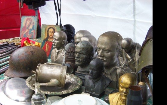 ������� �����: ���� ������������� � �������������� ��������