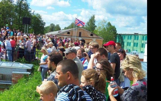 ������� �����: ���� ������������� � �������������� ��������