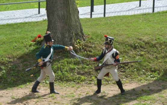 ������� �����: ���� ������������� � �������������� ��������