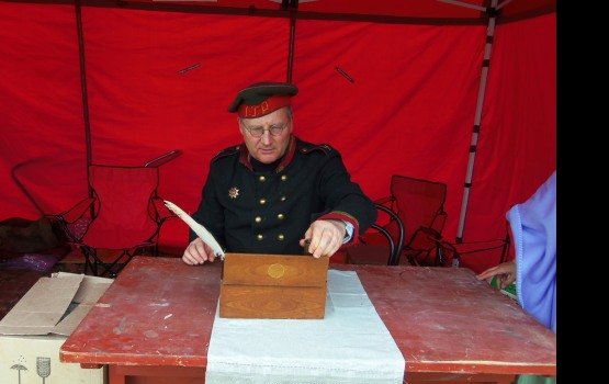 ������� �����: ���� ������������� � �������������� ��������