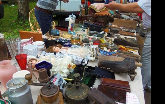 ������� �����: ���� ������������� � �������������� ��������