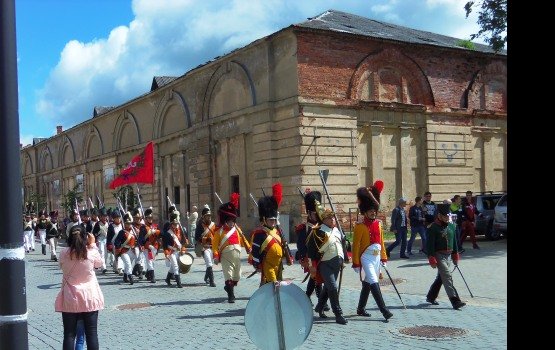 ������� �����: ���� ������������� � �������������� ��������