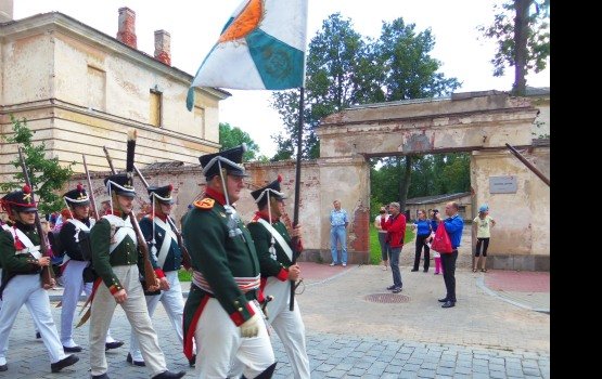 ������� �����: ���� ������������� � �������������� ��������