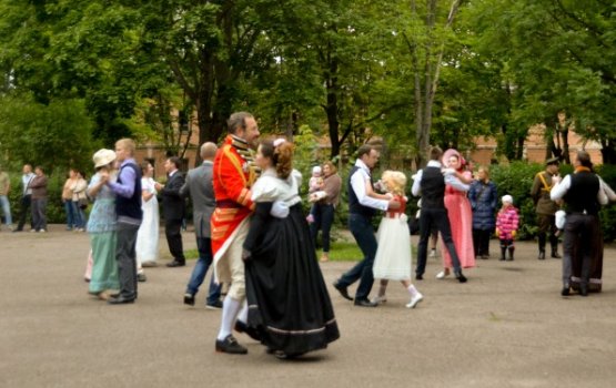 ������� �����: ���� ������������� � �������������� ��������