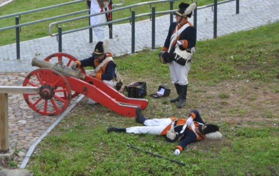 ������� �����: ���� ������������� � �������������� ��������