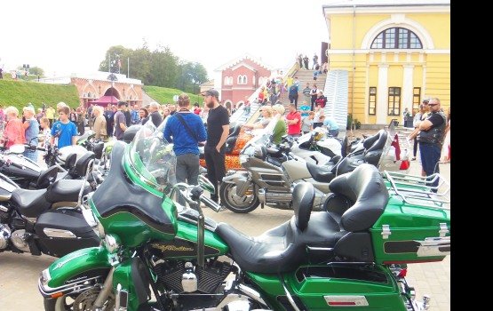 ������� �����: ���� ������������� � �������������� ��������