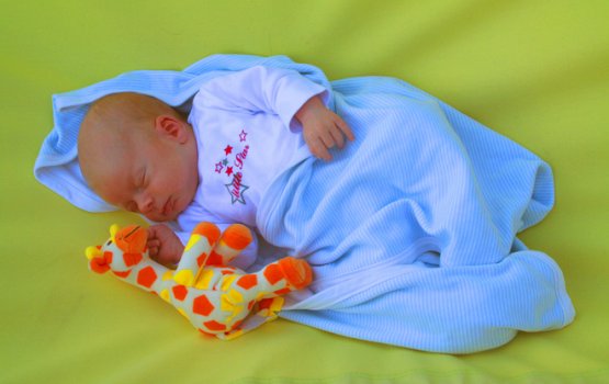 ���-10: ������ ������� �������� �������� ����� ����� � 2015 ����