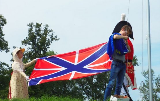 ����� ������ � ��������: ��� �� �����, ������� � ���������� �������