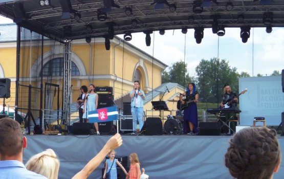 ����� ������ � ��������: ��� �� �����, ������� � ���������� �������