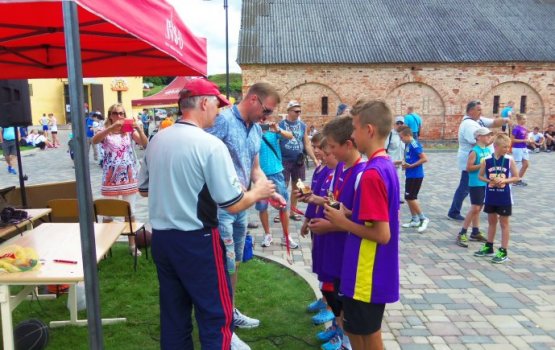 ����� ������ � ��������: ��� �� �����, ������� � ���������� �������