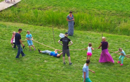 ����� ������ � ��������: ��� �� �����, ������� � ���������� �������