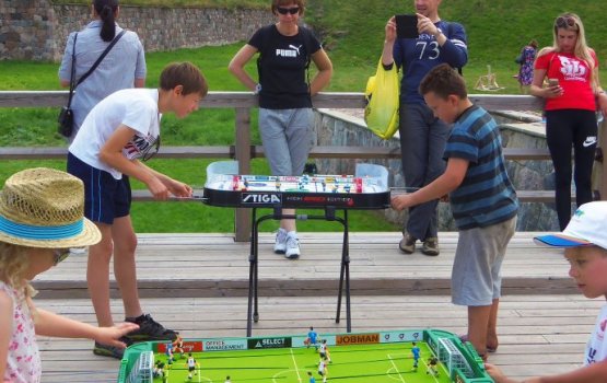 ����� ������ � ��������: ��� �� �����, ������� � ���������� �������