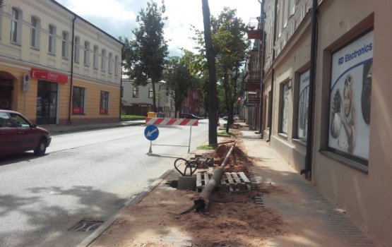 ��-�� ������� ��������� �������� ��������� ���������