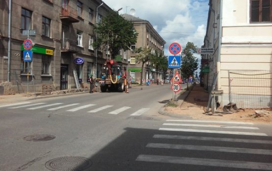 ��-�� ������� ��������� �������� ��������� ���������