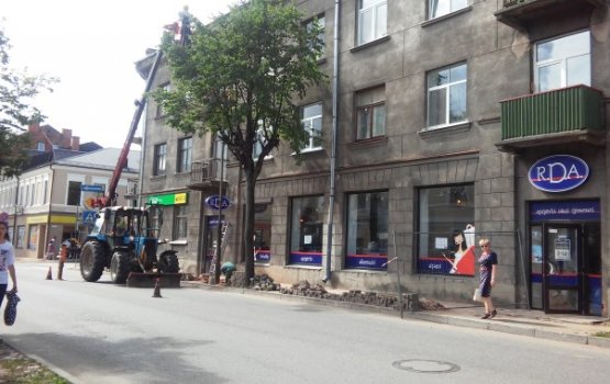 ��-�� ������� ��������� �������� ��������� ���������