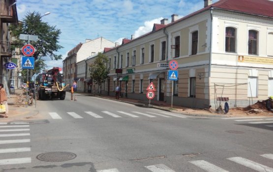 ��-�� ������� ��������� �������� ��������� ���������