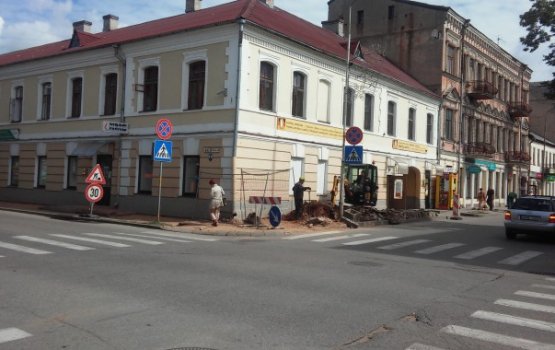 ��-�� ������� ��������� �������� ��������� ���������