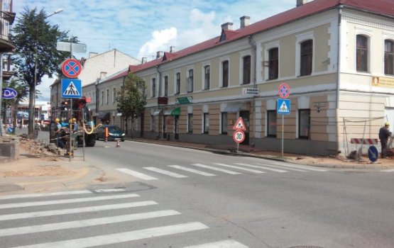 ��-�� ������� ��������� �������� ��������� ���������