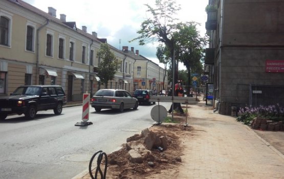 ��-�� ������� ��������� �������� ��������� ���������