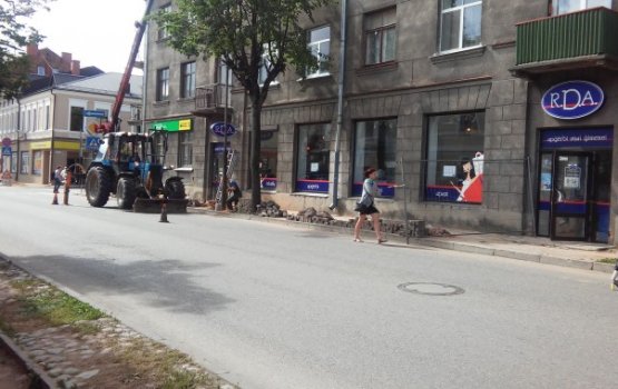 ��-�� ������� ��������� �������� ��������� ���������