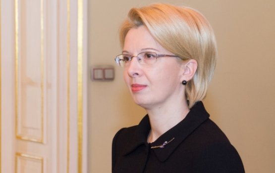 � ����� ����� ��������� ��������-���������