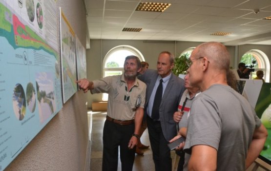 ����� ��������� �������� ��� � ��������