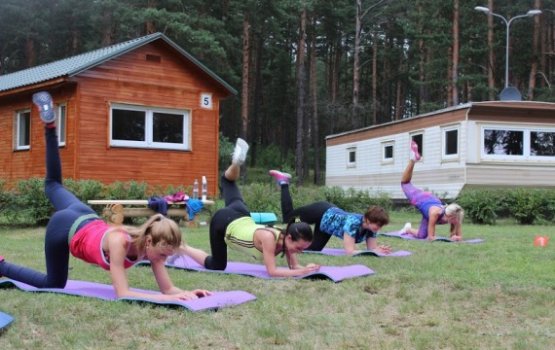 ��������� ������� �������� �� ������� ���������� �� 27 ����!