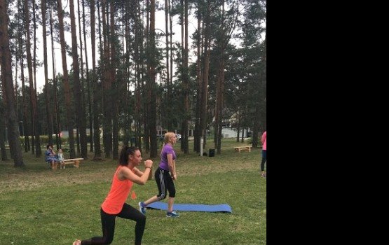 ��������� ������� �������� �� ������� ���������� �� 27 ����!