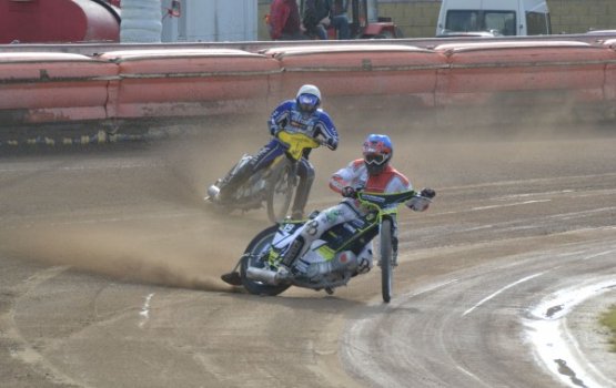 ������ ����������� � ������