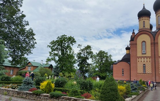 ��������� ����� �������