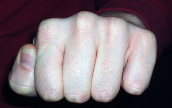 � ������ �������� �������� ������� �������� ������� � ����� 