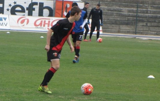 ������: ���������� ����� � ������