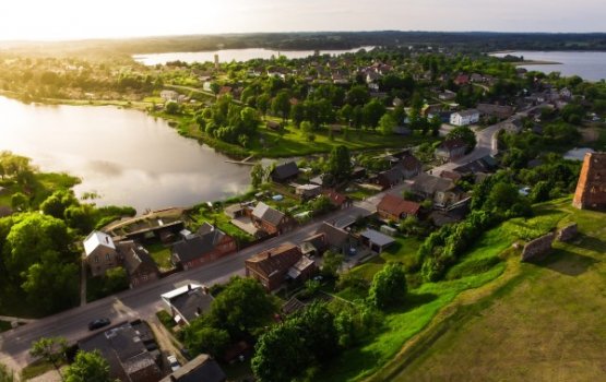 ����������� ���� ����� ���� � ������������� ����� ������!