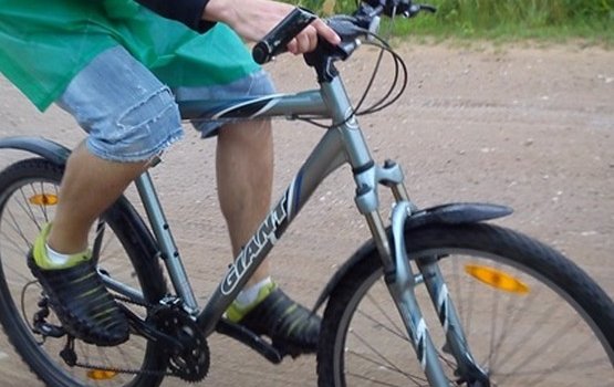 ������� ����� ���������� ����������